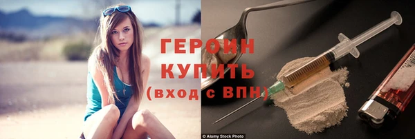 крисы Лагань