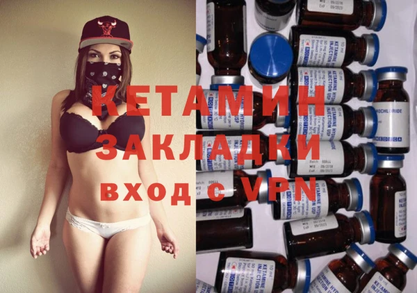 крисы Лагань